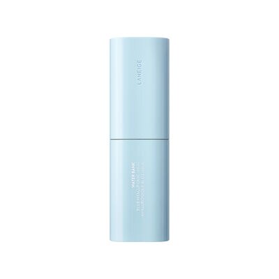 WATER BANK BLUE HYALURONIC SERUM (SUERO DE ÁCIDO HIALURÓNICO AZUL)
